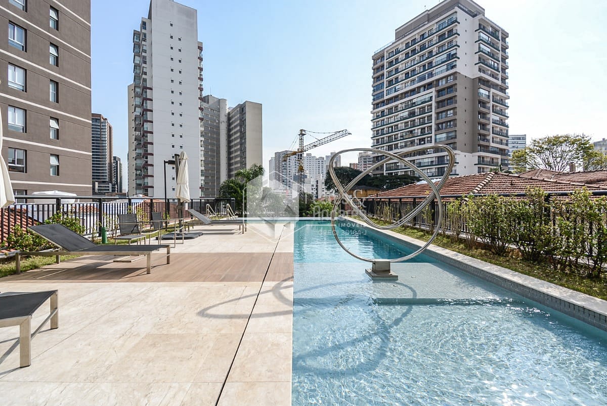 Apartamento, 2 quartos, 89 m² - Foto 34