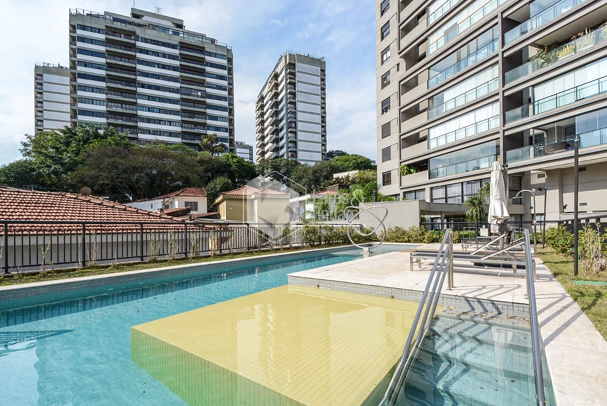 Apartamento, 2 quartos, 89 m² - Foto 36