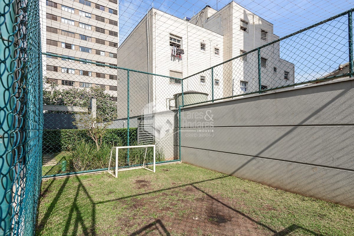 Apartamento, 2 quartos, 89 m² - Foto 38