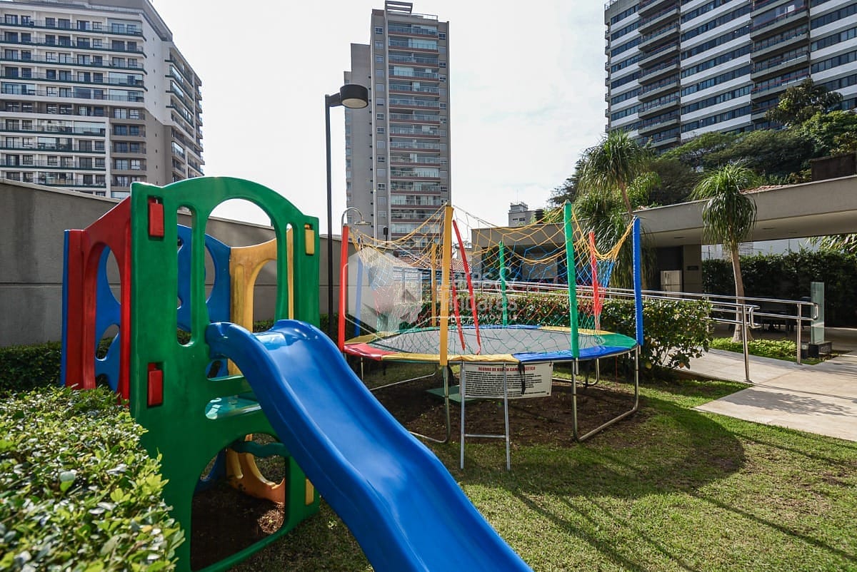 Apartamento, 2 quartos, 89 m² - Foto 39