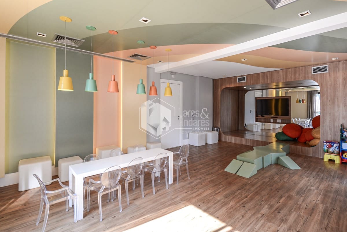 Apartamento, 2 quartos, 89 m² - Foto 40