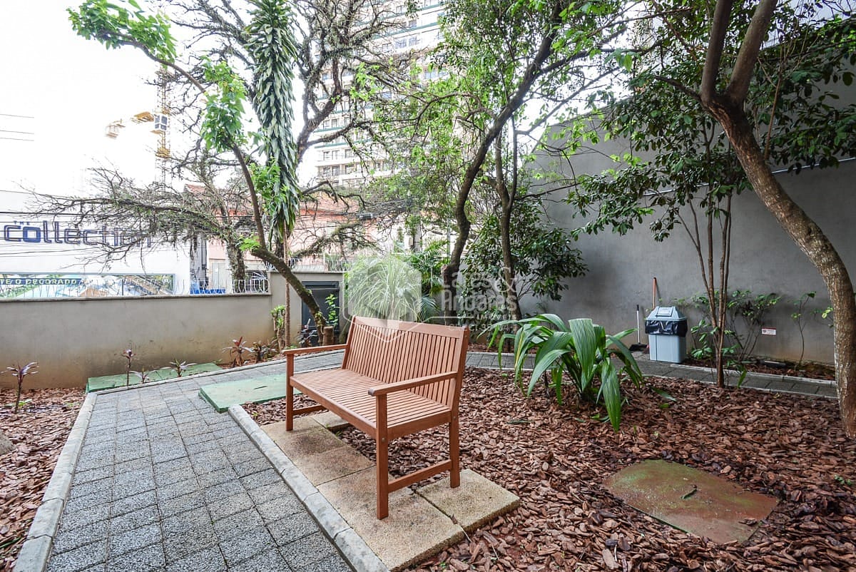 Apartamento, 2 quartos, 89 m² - Foto 41