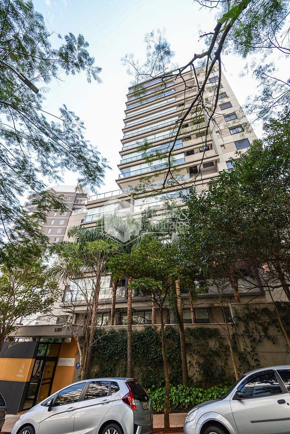 Apartamento, 2 quartos, 89 m² - Foto 43