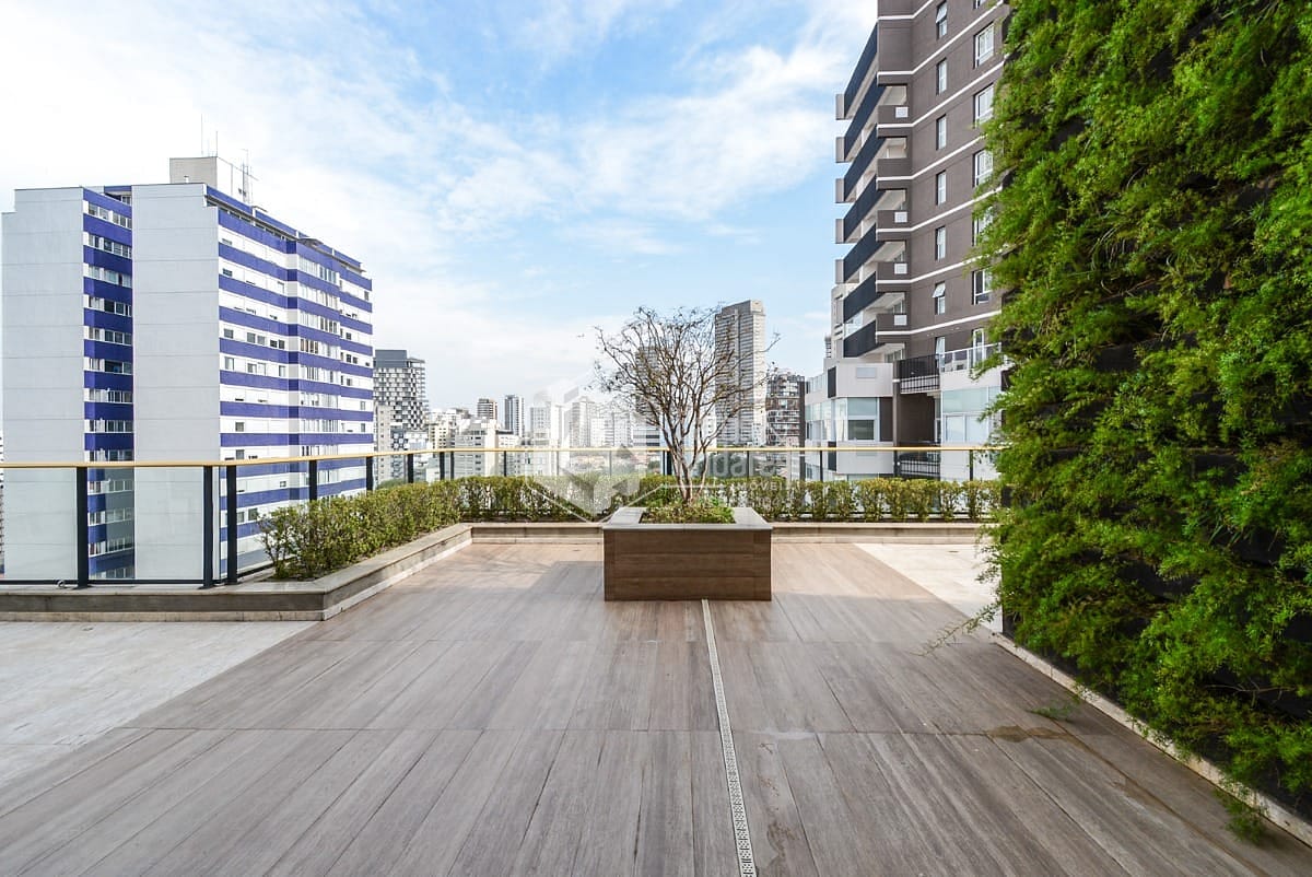 Apartamento, 2 quartos, 89 m² - Foto 45