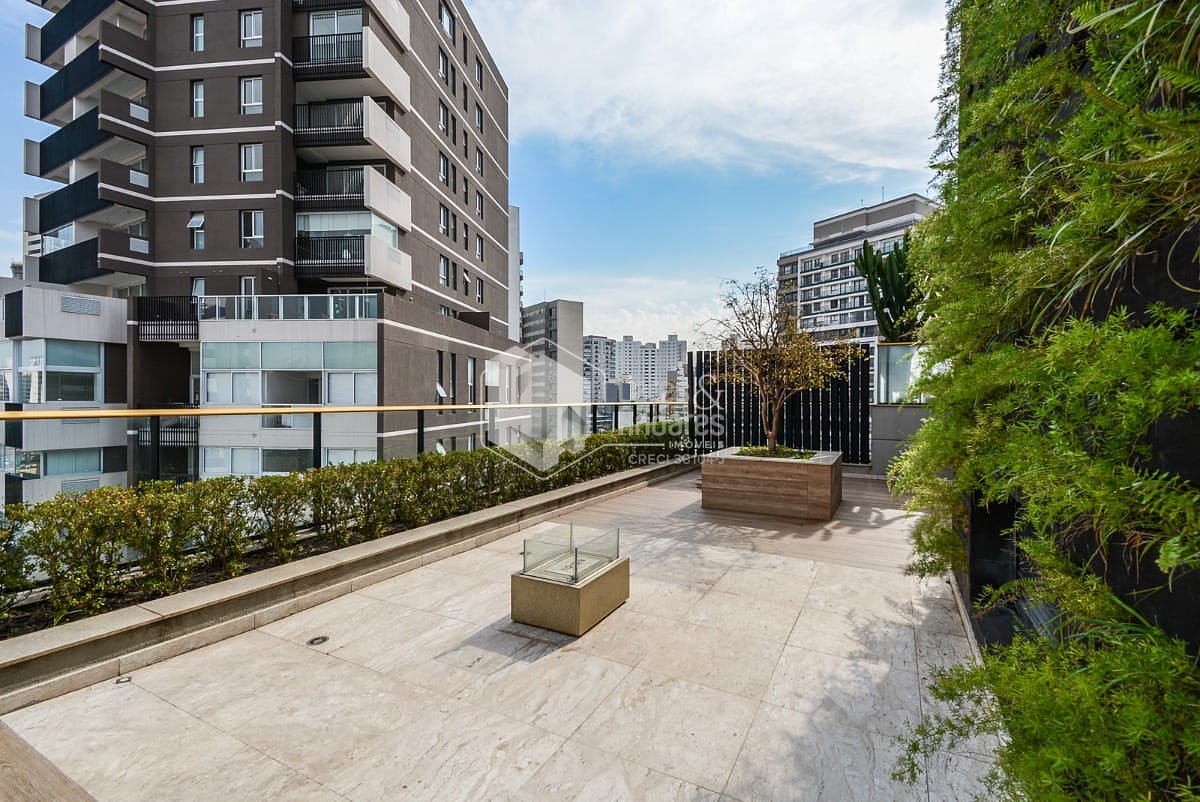 Apartamento, 2 quartos, 89 m² - Foto 46