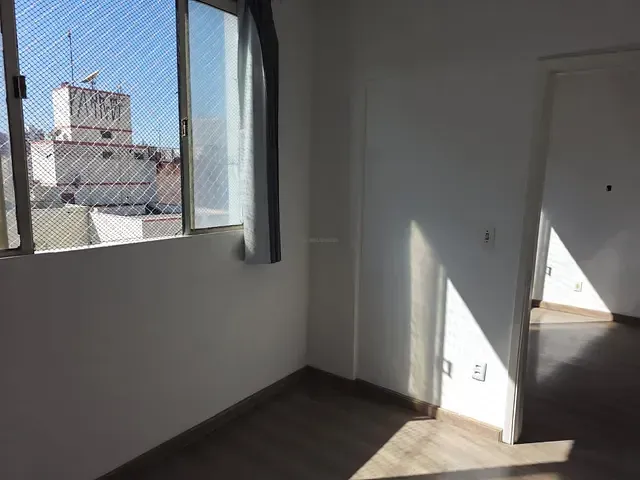 Apartamento 2 quartos e 1 banheiro, à venda, no bairro Centro em Campinas