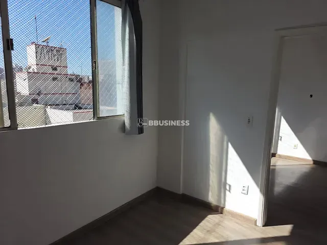 Apartamento 2 quartos e 1 banheiro, à venda, no bairro Centro em Campinas