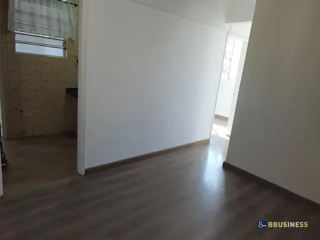 Apartamento 2 quartos e 1 banheiro, à venda, no bairro Centro em Campinas
