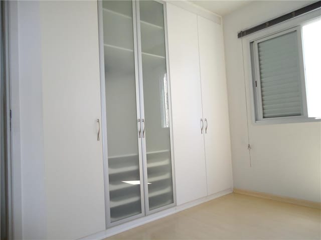 Foto do Apartamento - Apartamento  residencial para locação, Floradas de São José, São José dos Campos. | INDEPENDENCE NEGOCIOS IMOBILIARIOS LTDA