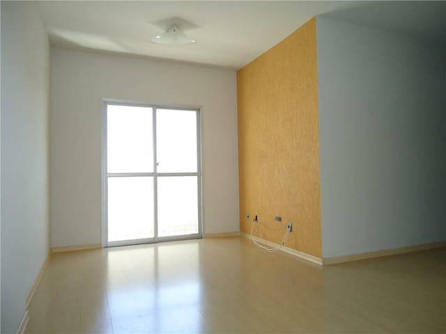 Foto do Apartamento - Apartamento  residencial para locação, Floradas de São José, São José dos Campos. | INDEPENDENCE NEGOCIOS IMOBILIARIOS LTDA