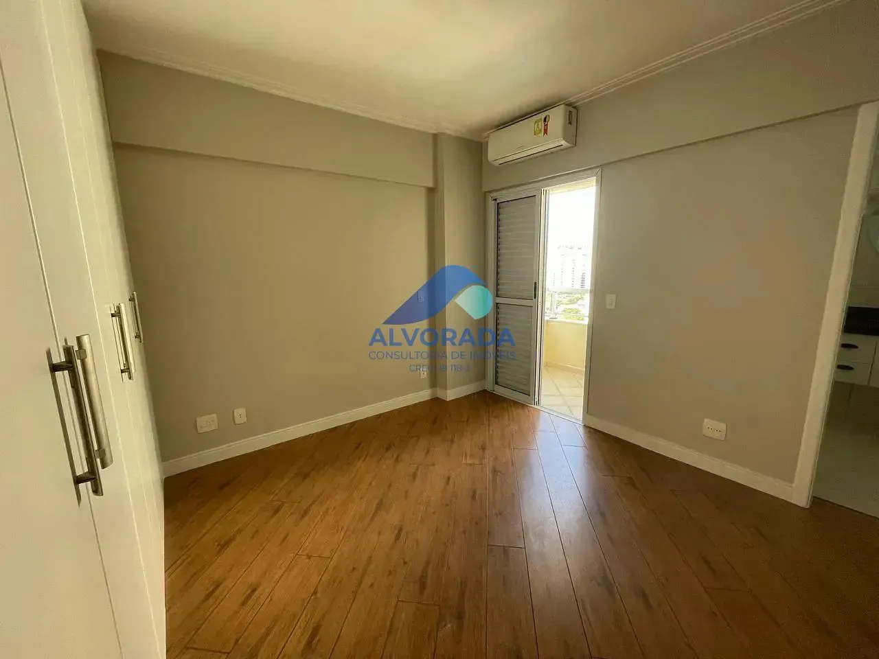 Apartamento, 3 quartos, 150 m² - Foto 34