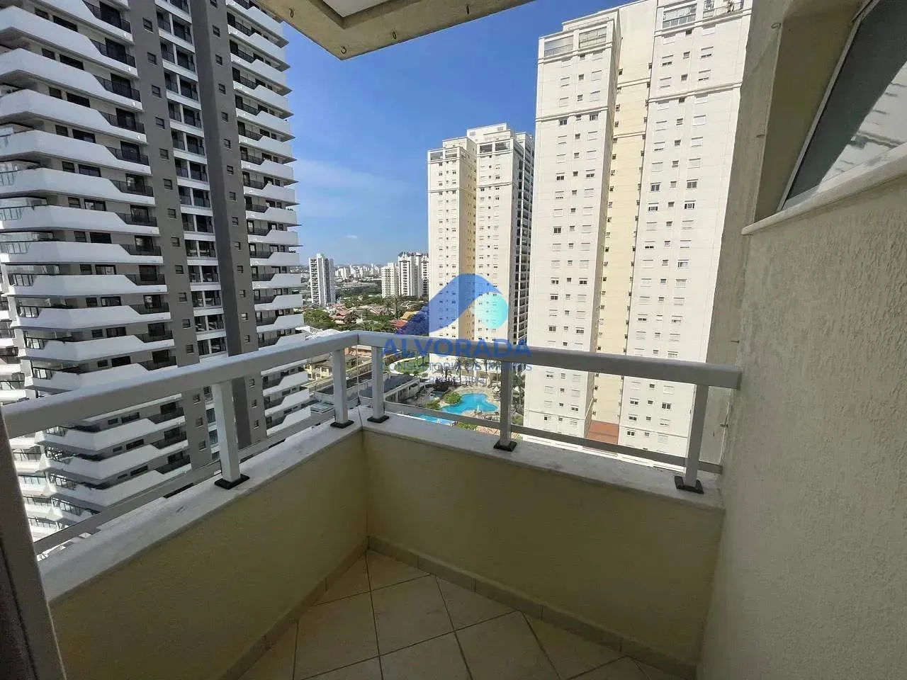 Apartamento, 3 quartos, 150 m² - Foto 3
