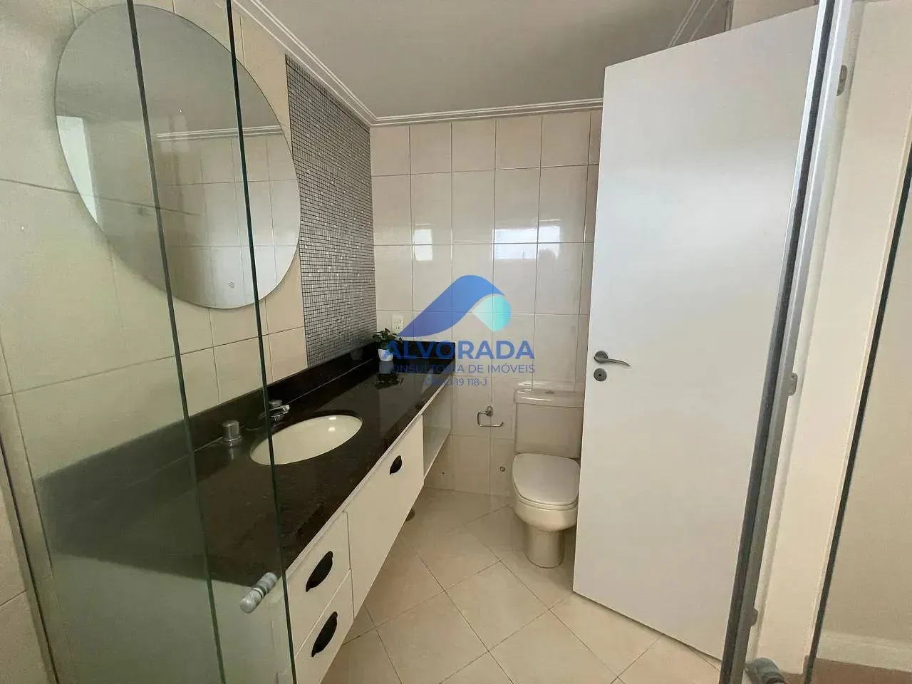 Apartamento, 3 quartos, 150 m² - Foto 5