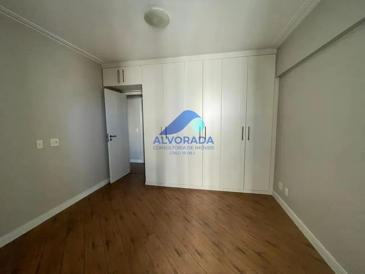 Apartamento, 3 quartos, 150 m² - Foto 4
