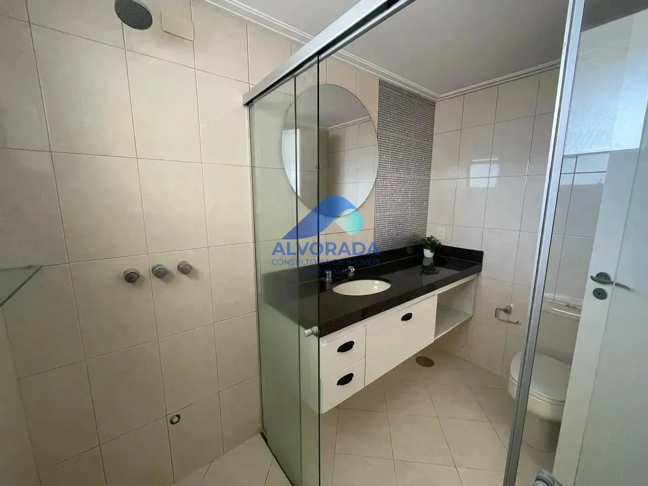 Apartamento, 3 quartos, 150 m² - Foto 7