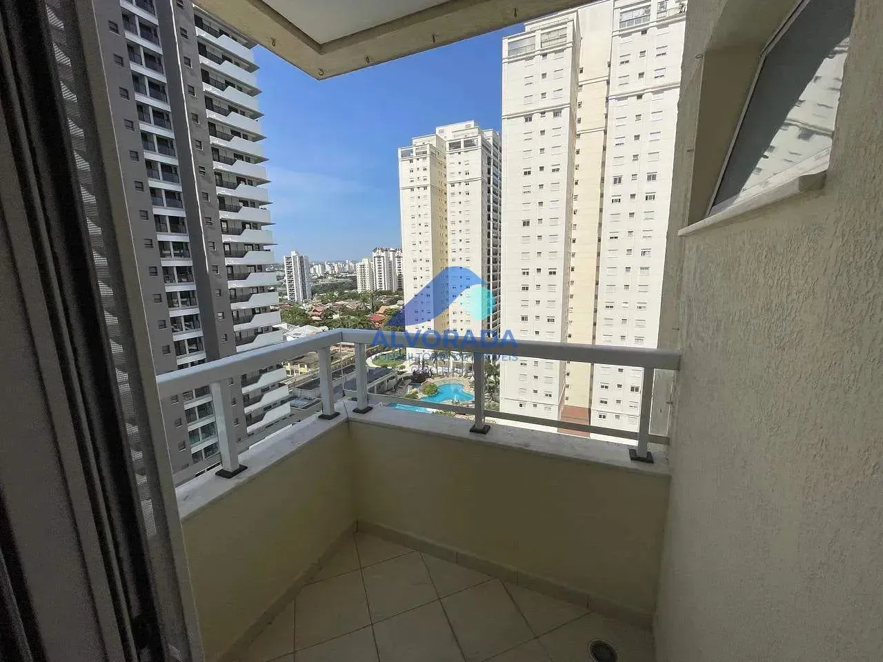 Apartamento, 3 quartos, 150 m² - Foto 9