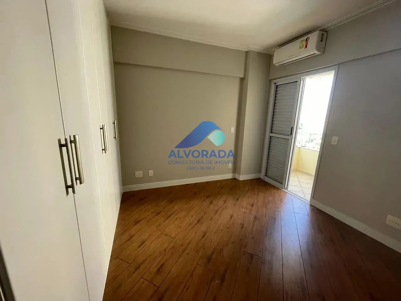 Apartamento, 3 quartos, 150 m² - Foto 8
