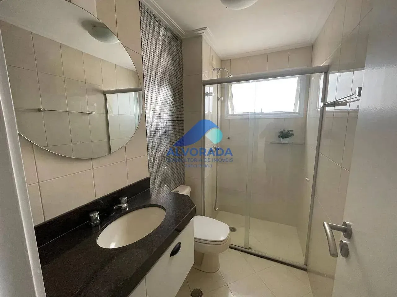 Apartamento, 3 quartos, 150 m² - Foto 10