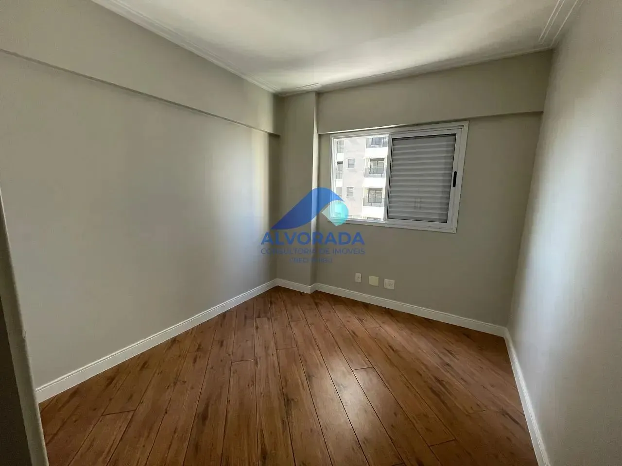 Apartamento, 3 quartos, 150 m² - Foto 13