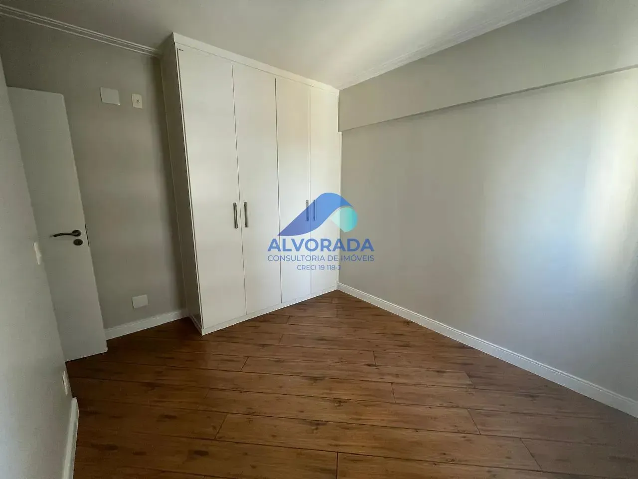 Apartamento, 3 quartos, 150 m² - Foto 12