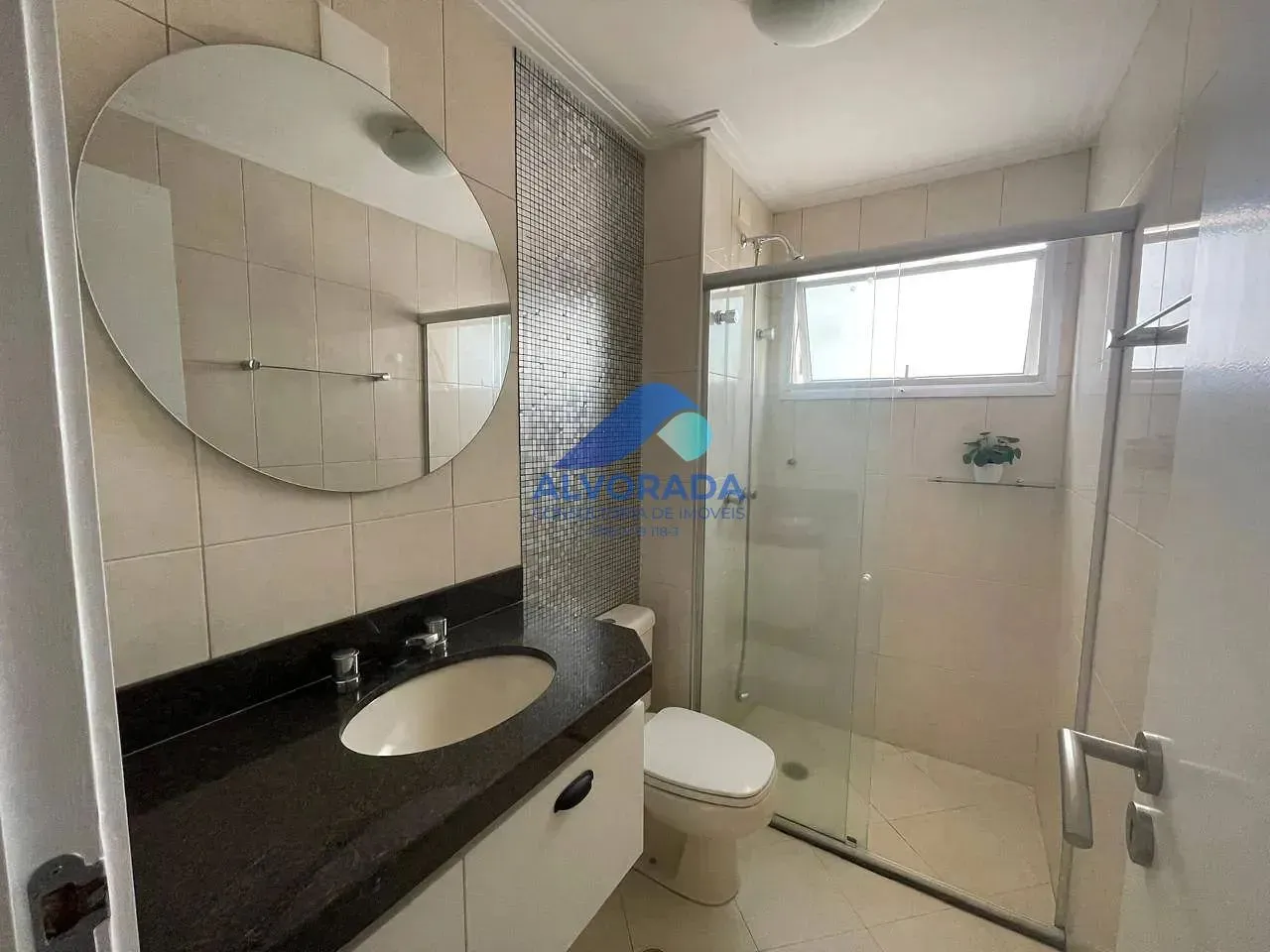 Apartamento, 3 quartos, 150 m² - Foto 11