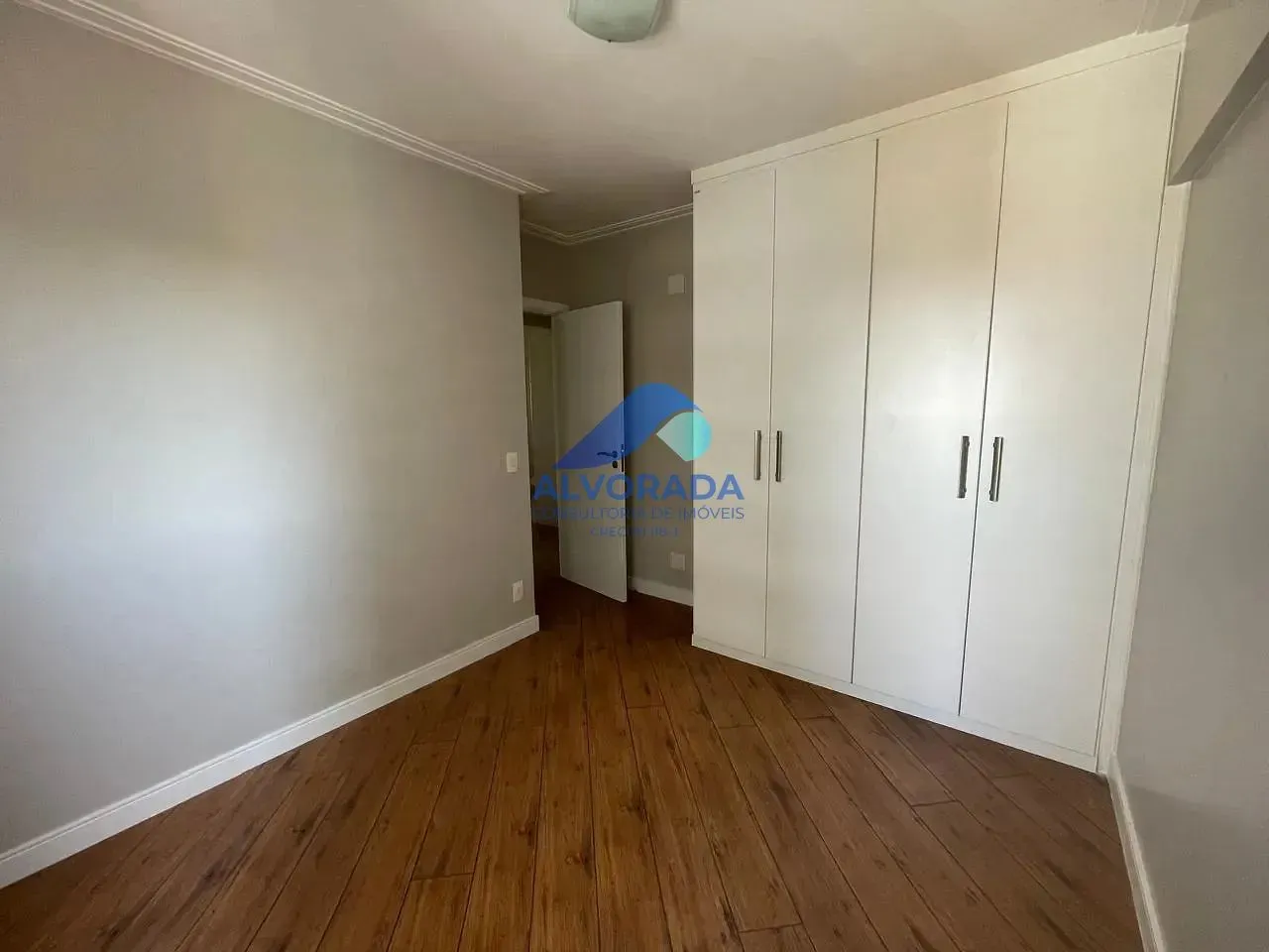 Apartamento, 3 quartos, 150 m² - Foto 14