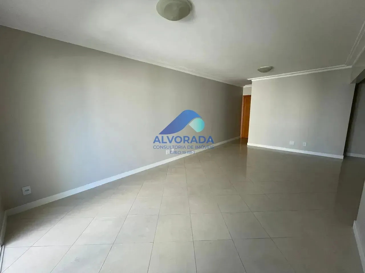 Apartamento, 3 quartos, 150 m² - Foto 18