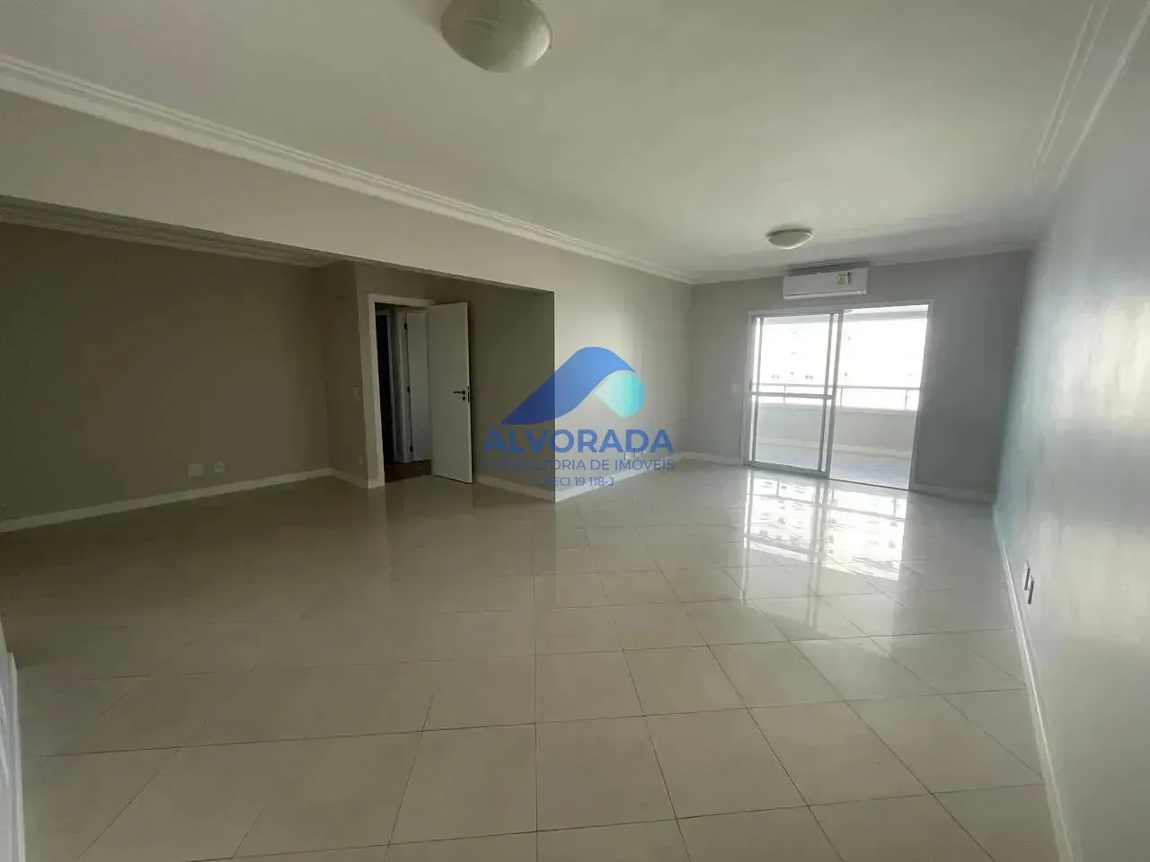 Apartamento, 3 quartos, 150 m² - Foto 17