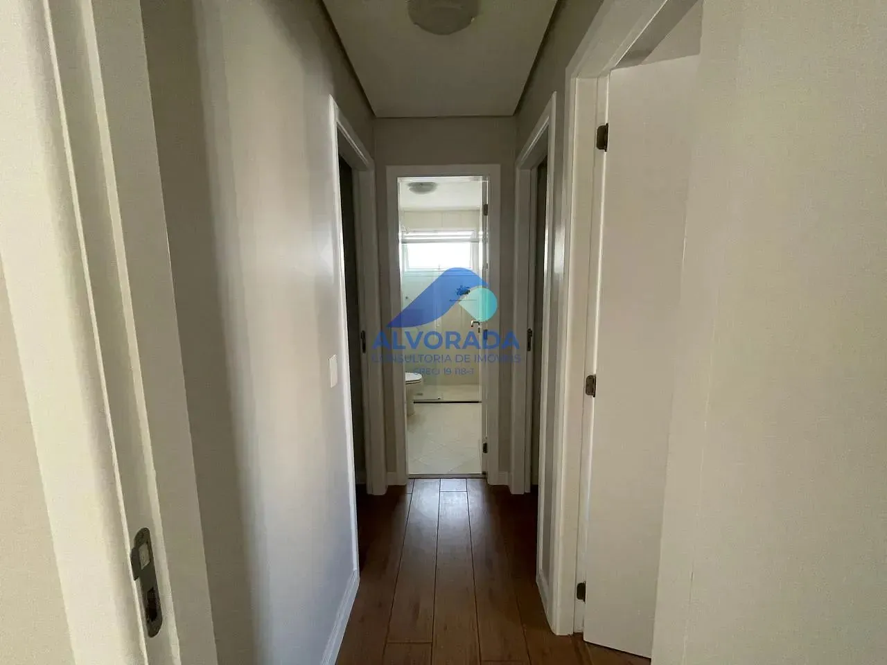 Apartamento, 3 quartos, 150 m² - Foto 16