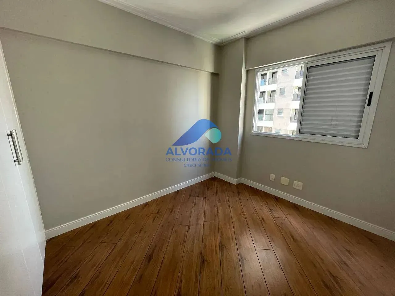 Apartamento, 3 quartos, 150 m² - Foto 15