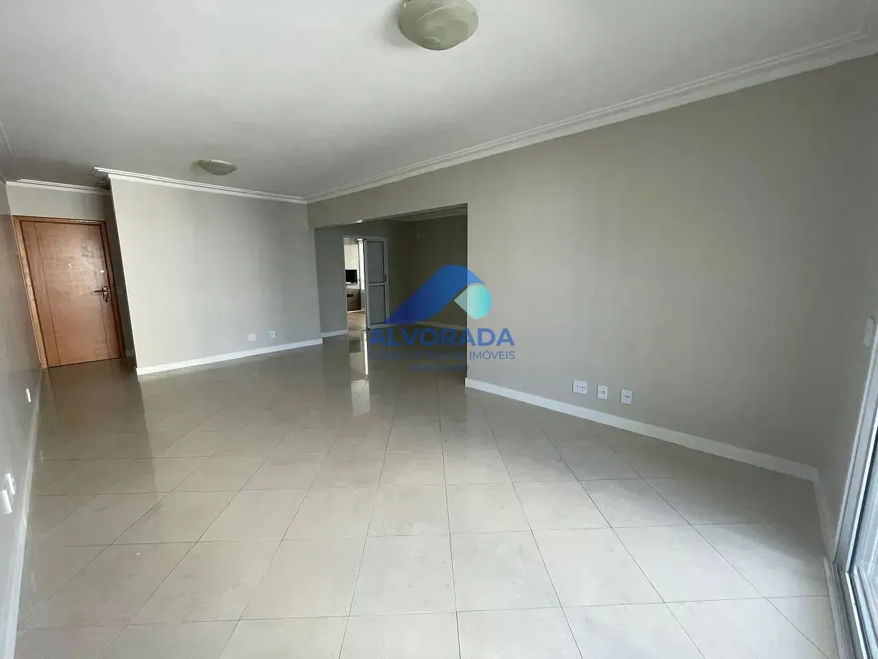 Apartamento, 3 quartos, 150 m² - Foto 19