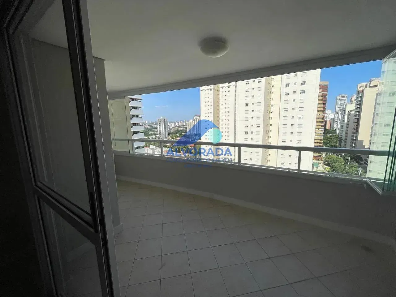 Apartamento, 3 quartos, 150 m² - Foto 24