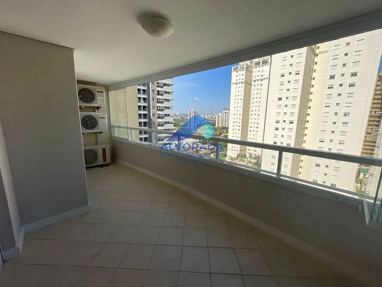 Apartamento, 3 quartos, 150 m² - Foto 23
