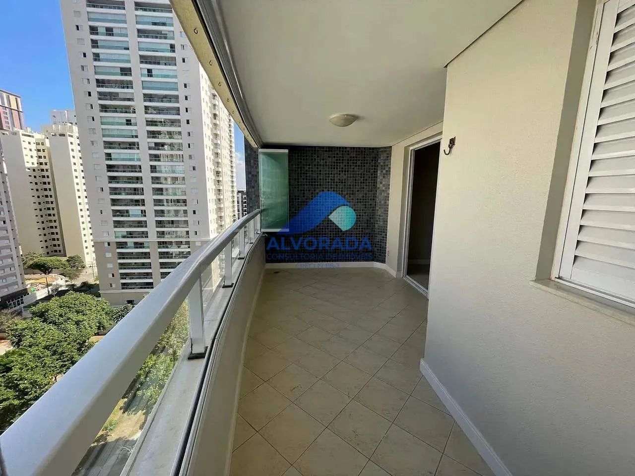 Apartamento, 3 quartos, 150 m² - Foto 21