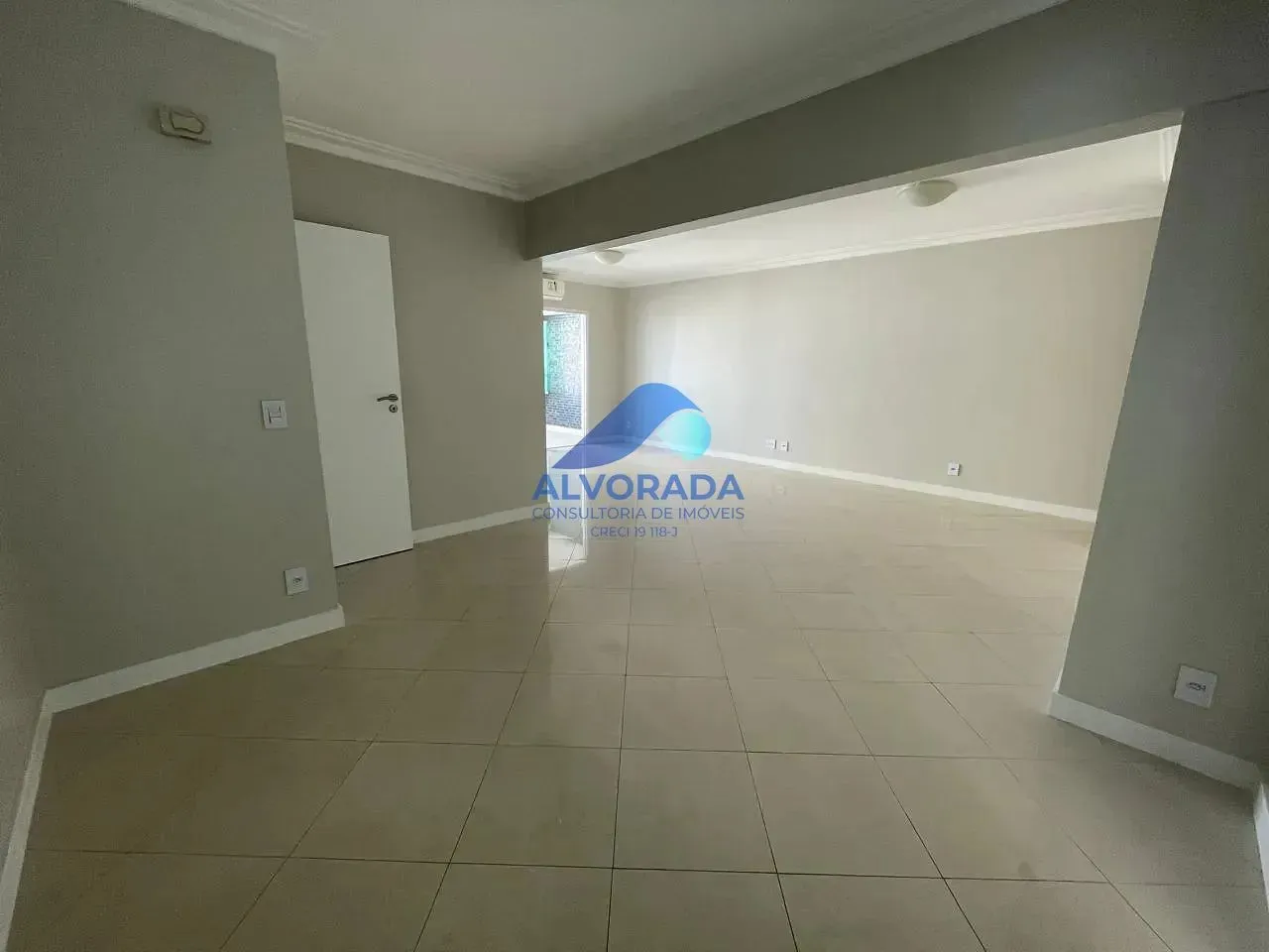 Apartamento, 3 quartos, 150 m² - Foto 20