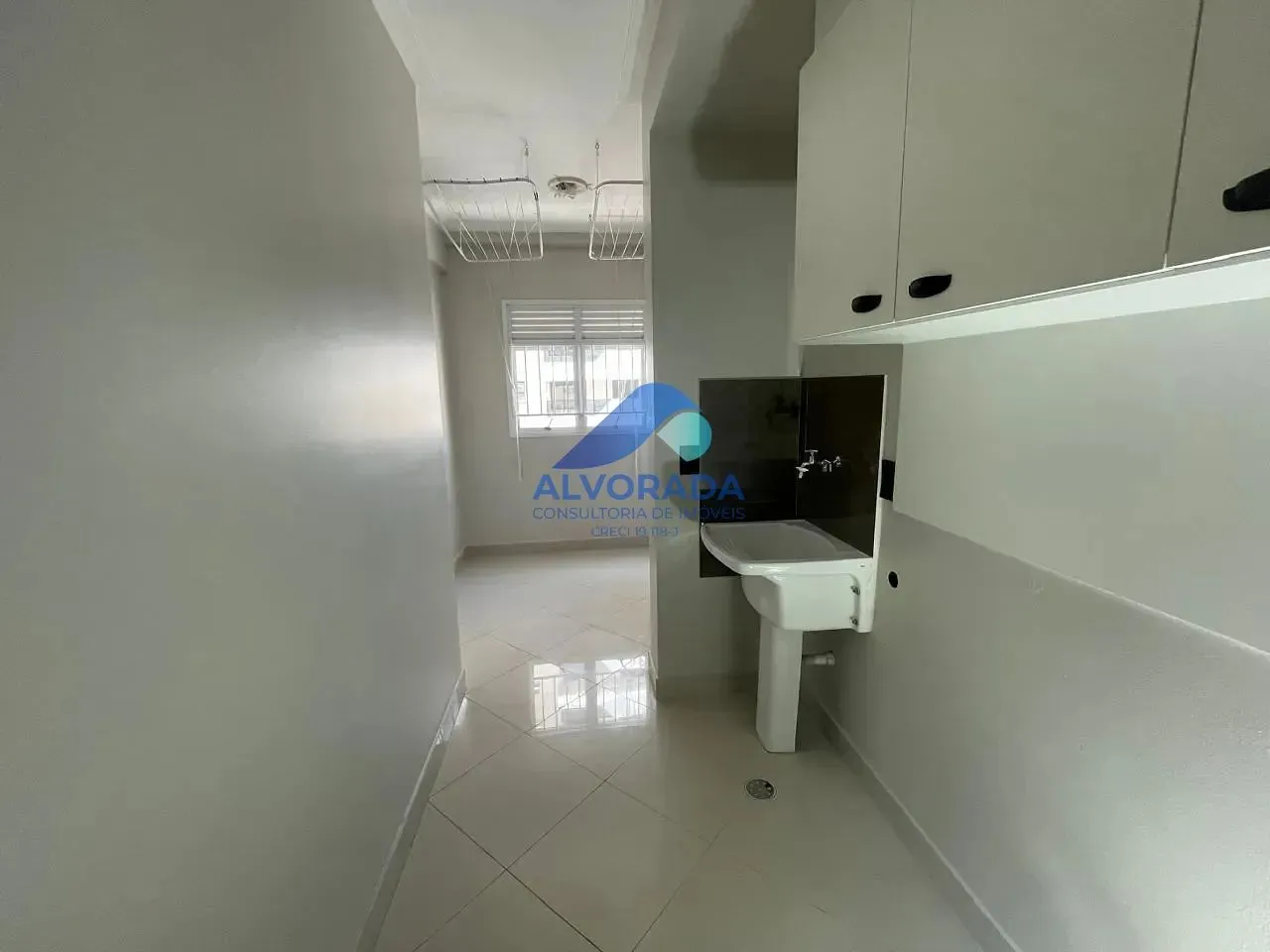 Apartamento, 3 quartos, 150 m² - Foto 27