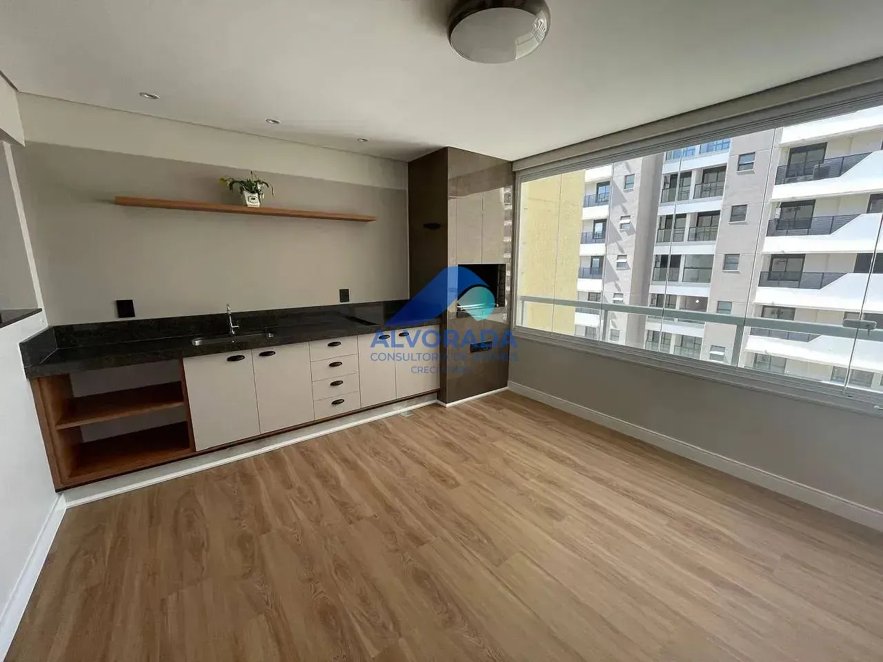 Apartamento, 3 quartos, 150 m² - Foto 26