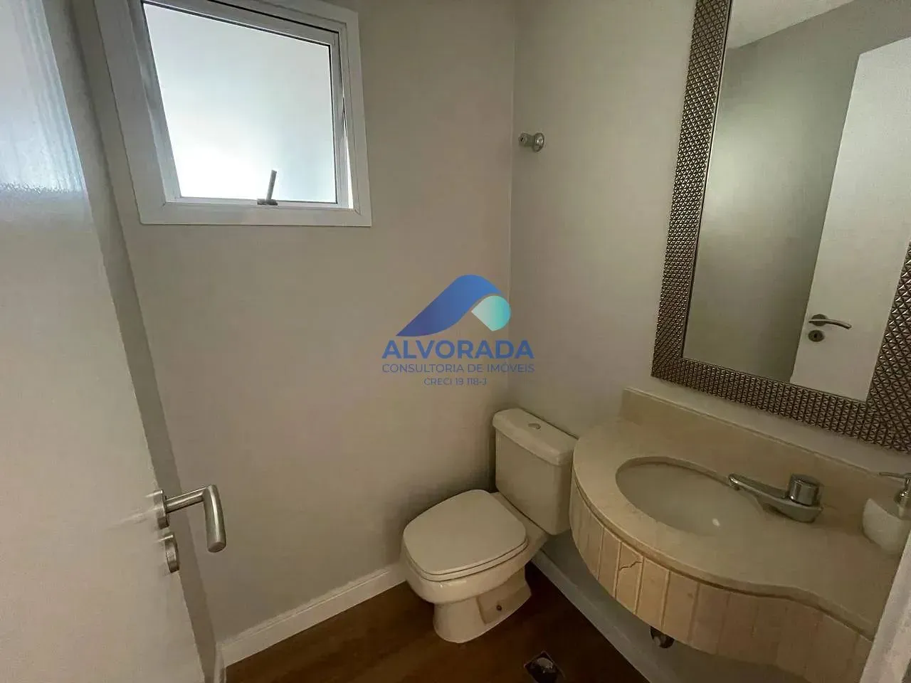 Apartamento, 3 quartos, 150 m² - Foto 25