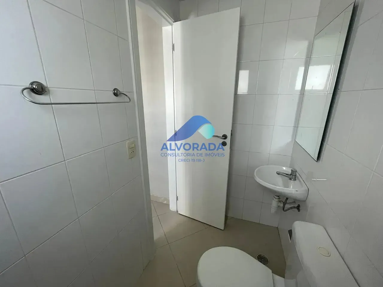 Apartamento, 3 quartos, 150 m² - Foto 29
