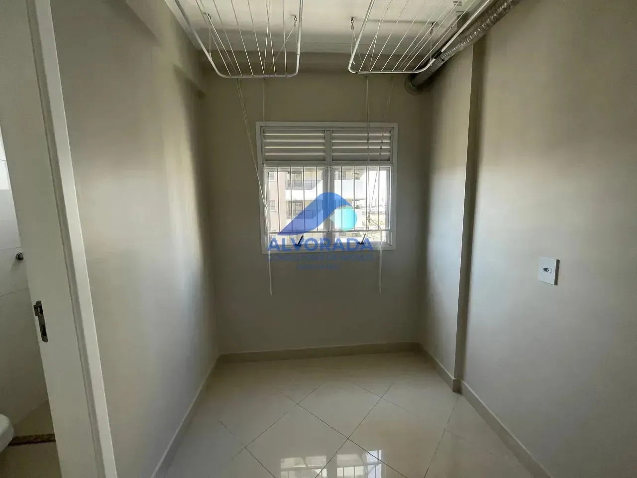 Apartamento, 3 quartos, 150 m² - Foto 32