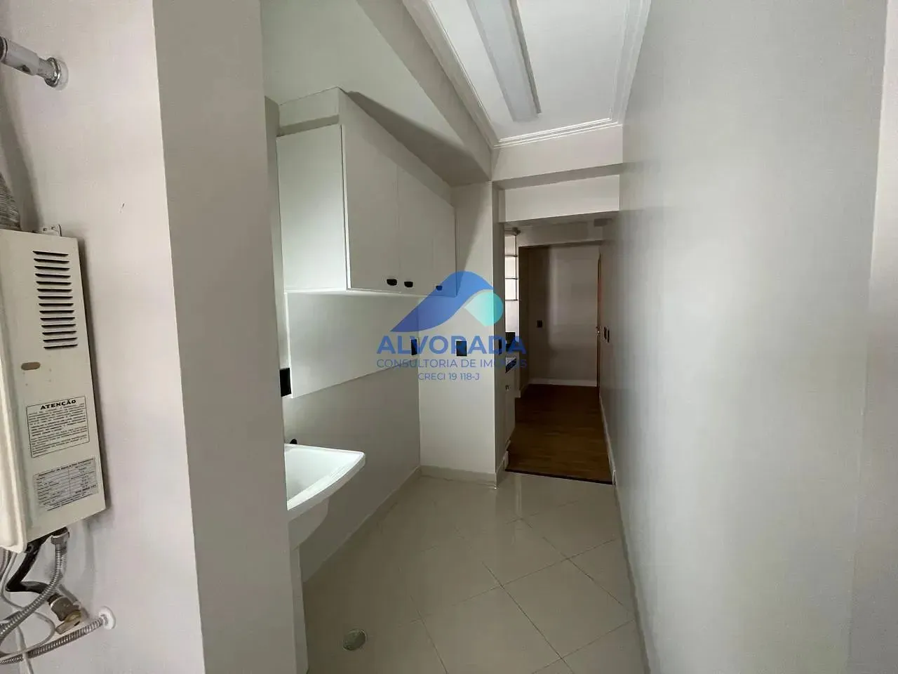 Apartamento, 3 quartos, 150 m² - Foto 33