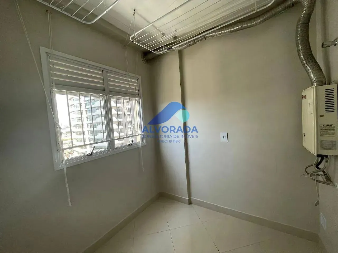 Apartamento, 3 quartos, 150 m² - Foto 31
