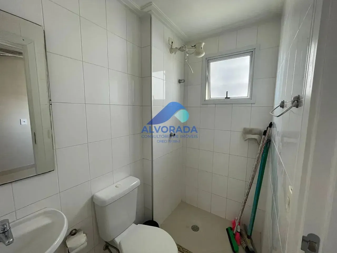 Apartamento, 3 quartos, 150 m² - Foto 30
