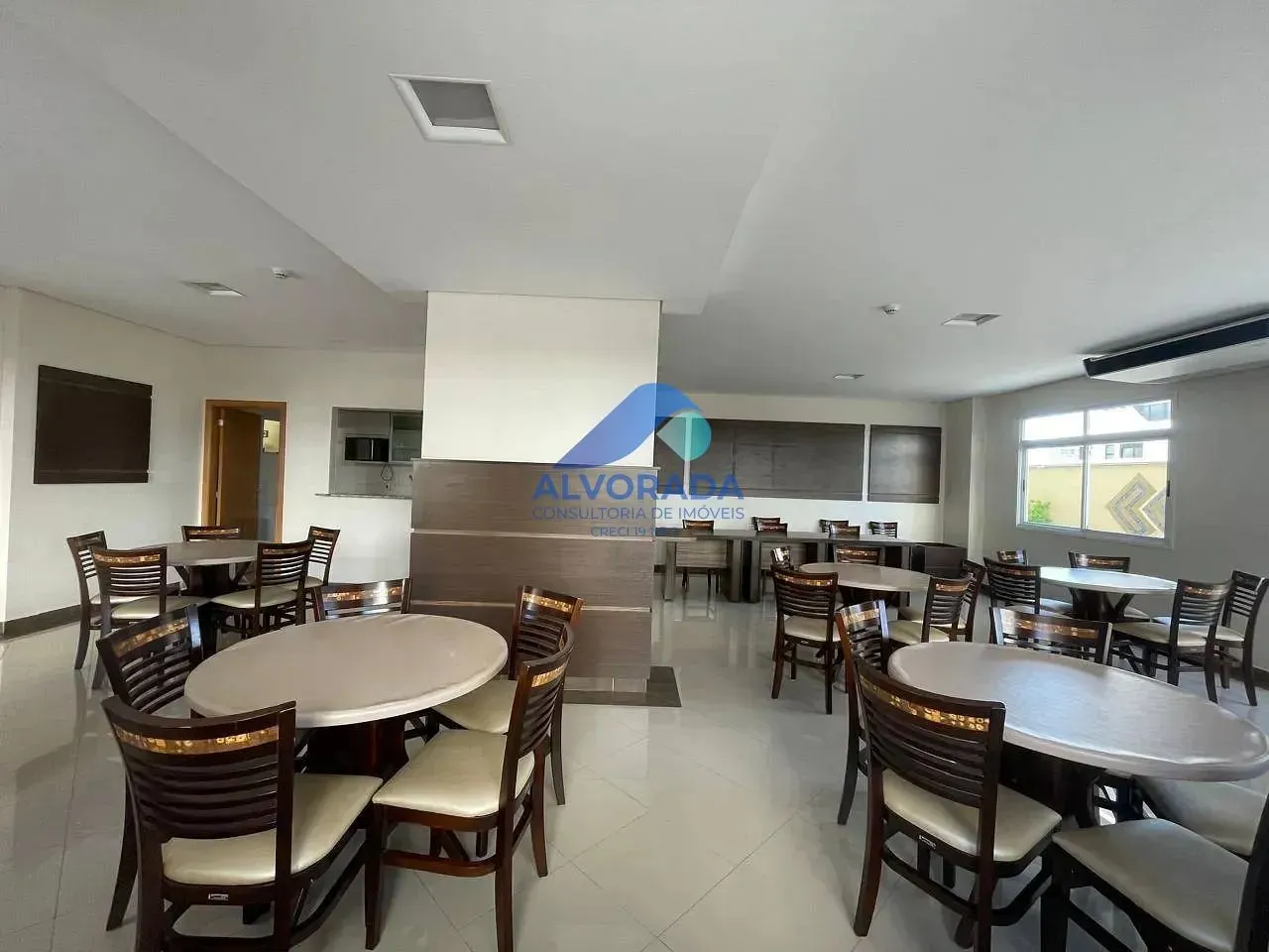 Apartamento, 3 quartos, 150 m² - Foto 38