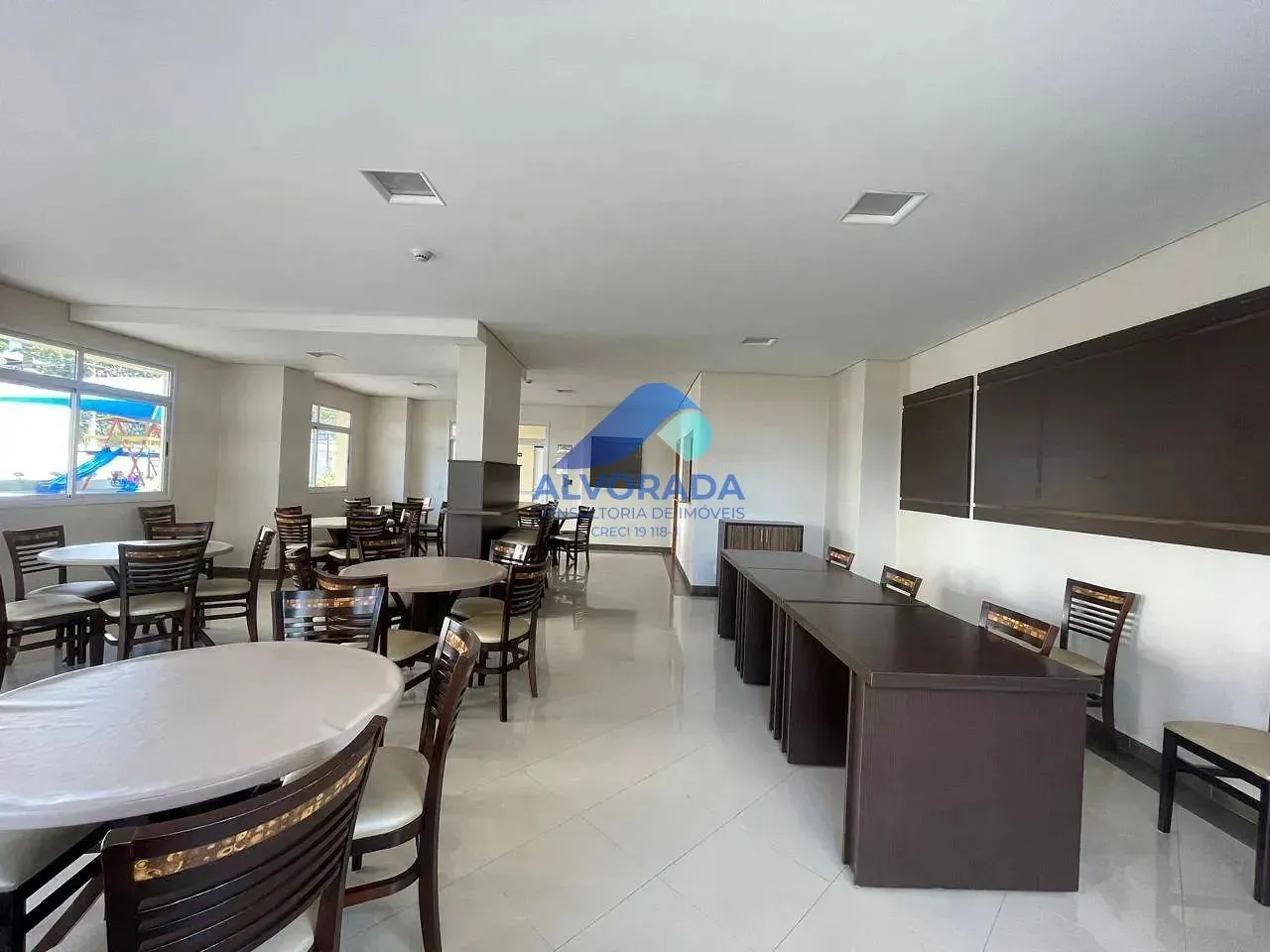 Apartamento, 3 quartos, 150 m² - Foto 37