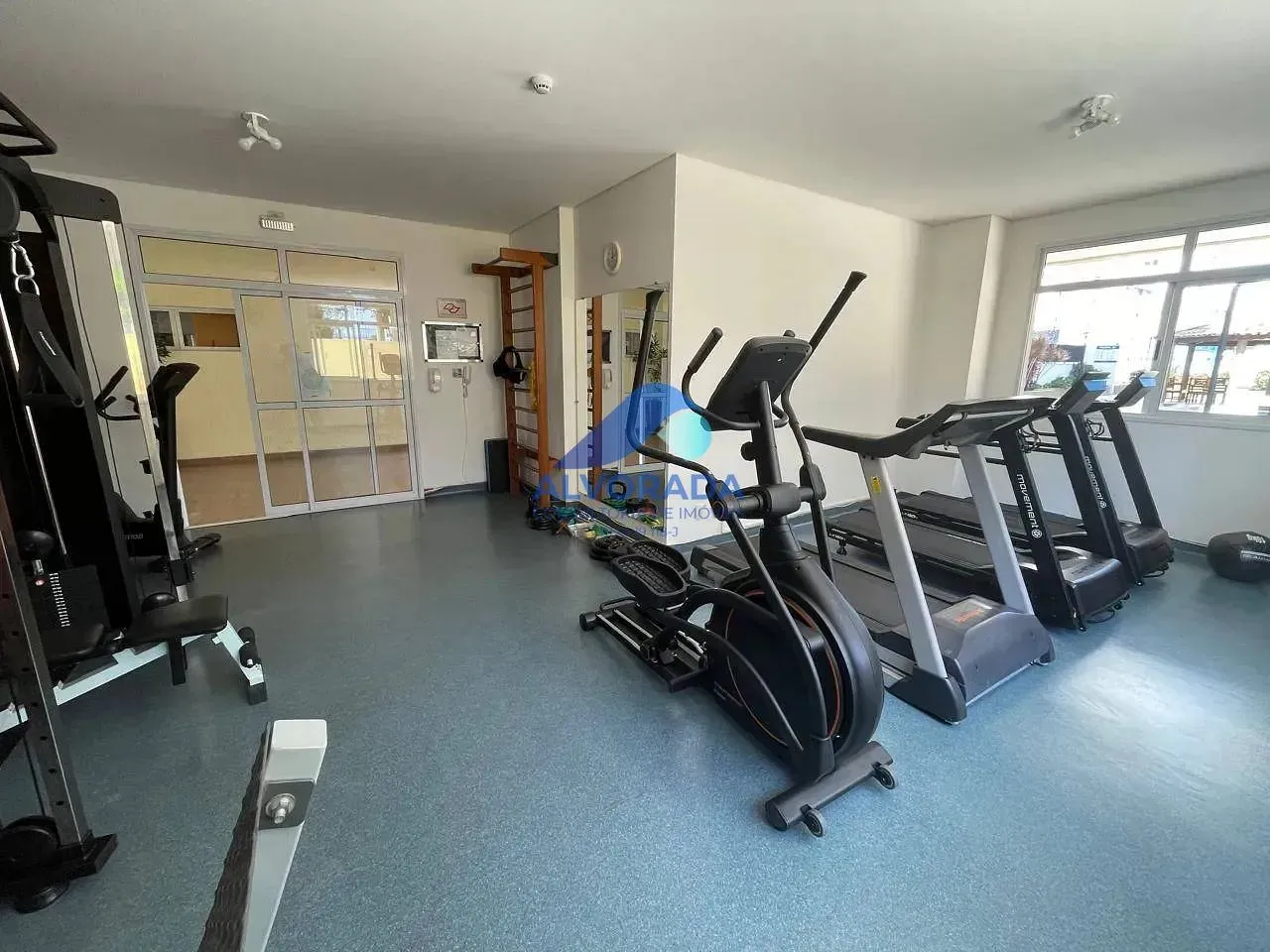 Apartamento, 3 quartos, 150 m² - Foto 36