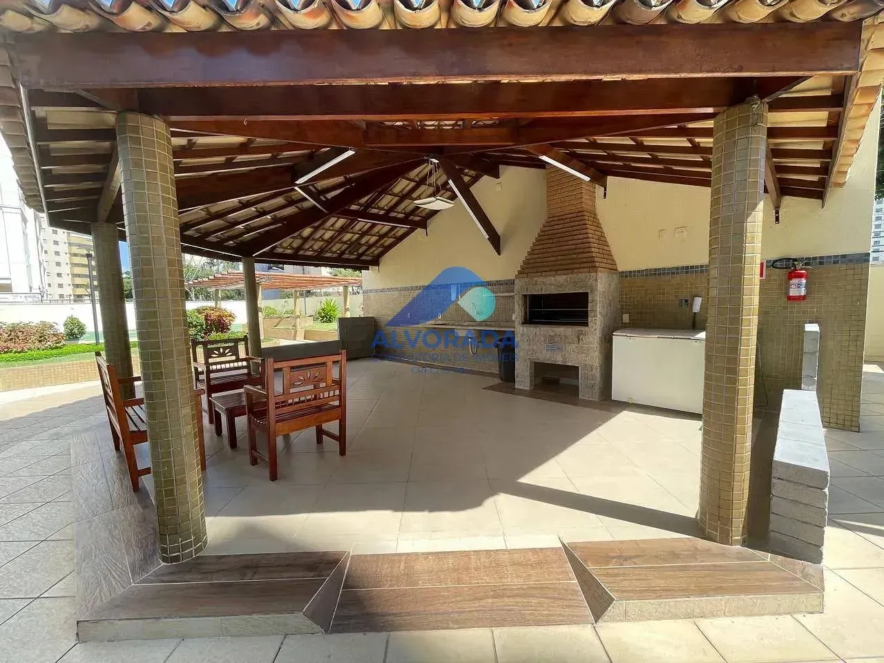 Apartamento, 3 quartos, 150 m² - Foto 42