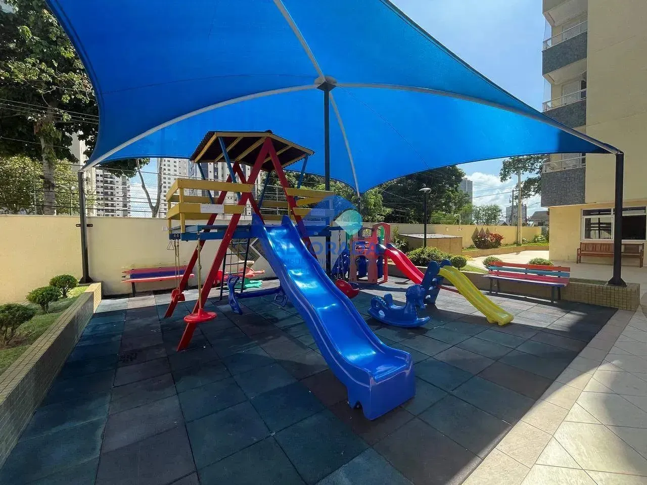 Apartamento, 3 quartos, 150 m² - Foto 41