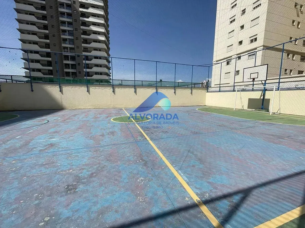 Apartamento, 3 quartos, 150 m² - Foto 47