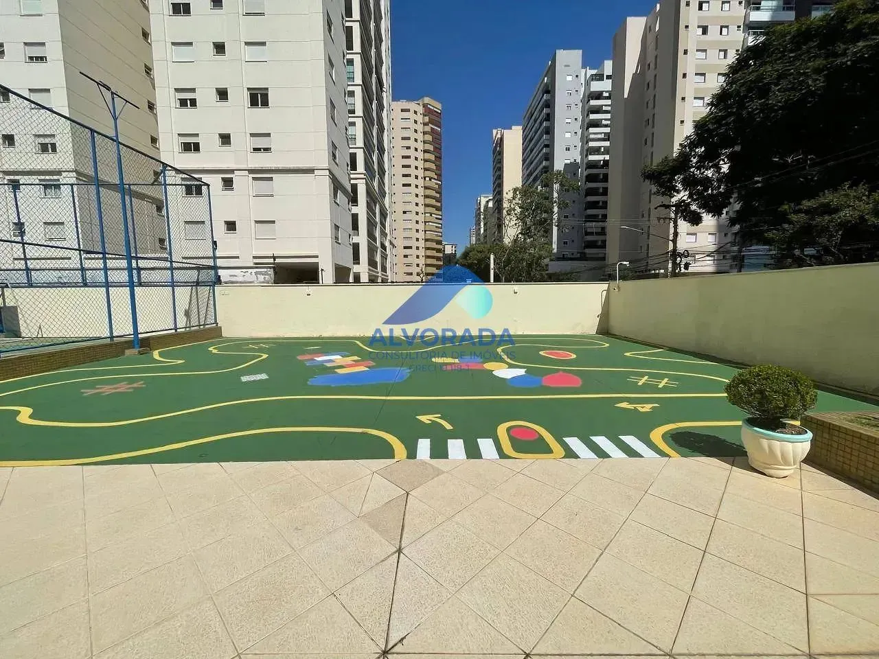 Apartamento, 3 quartos, 150 m² - Foto 46